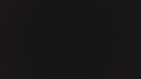 Erik online show from 04/07/26, 08:42