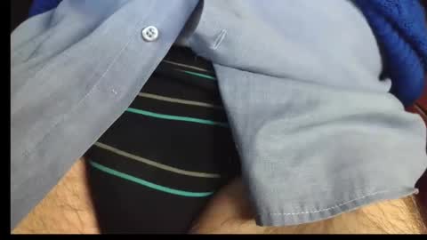 Erik online show from 04/20/26, 06:20