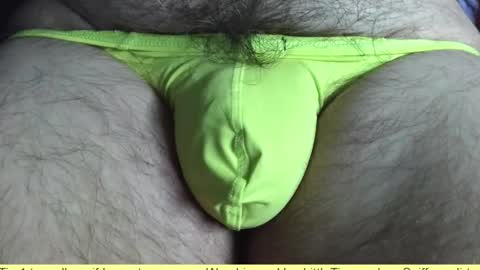 Erik online show from 04/21/26, 04:30