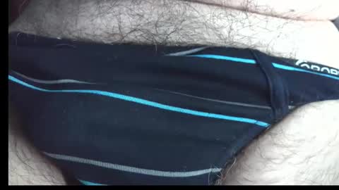 Erik online show from 04/22/26, 07:00