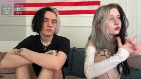 veryraretwins online show from 03/29/26, 04:23