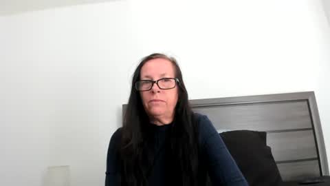 verysassypeachgoddess online show from 11/06/25, 02:18