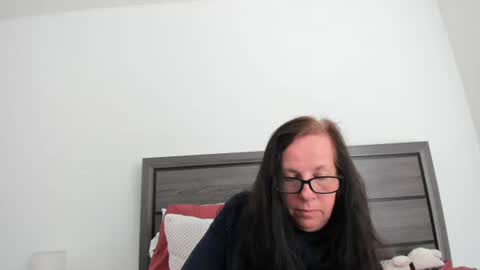 verysassypeachgoddess online show from 12/20/25, 04:03