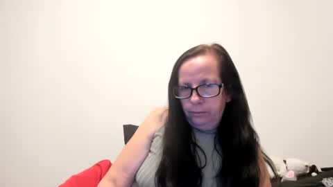 verysassypeachgoddess online show from 01/06/26, 03:32