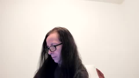 verysassypeachgoddess online show from 01/10/26, 03:19