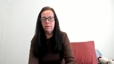 verysassypeachgoddess online show from 01/10/26, 03:25