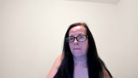 verysassypeachgoddess online show from 01/11/26, 03:44