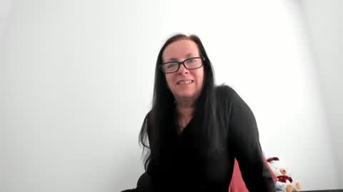 verysassypeachgoddess online show from 01/13/26, 03:50