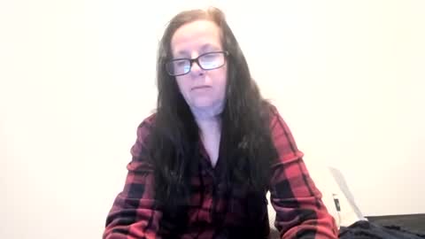 verysassypeachgoddess online show from 02/03/26, 12:54