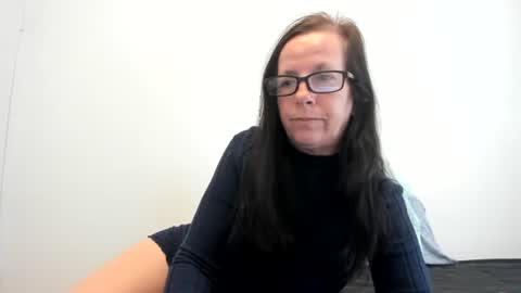 verysassypeachgoddess online show from 03/11/26, 01:39