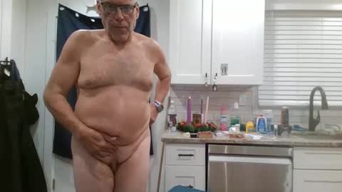 verysmallpeni online show from 12/04/24, 08:01