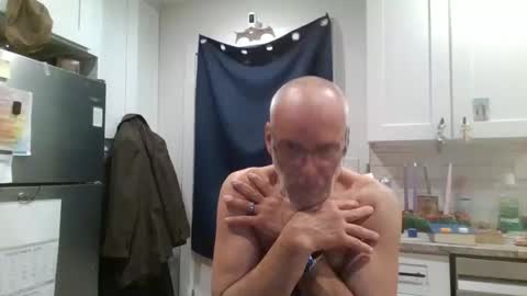 verysmallpeni online show from 12/08/24, 07:37