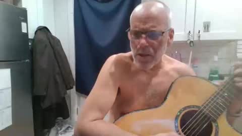 verysmallpeni online show from 12/08/24, 10:41