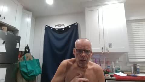 verysmallpeni online show from 12/14/24, 03:07