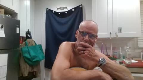 verysmallpeni online show from 12/14/24, 09:18