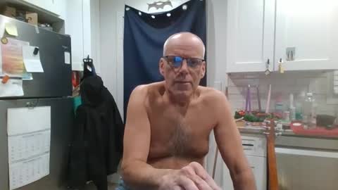 verysmallpeni online show from 12/15/24, 01:02