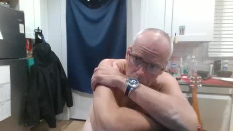 verysmallpeni online show from 12/15/24, 07:13