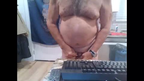 verysmallpeni online show from 12/22/24, 09:53