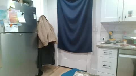 verysmallpeni online show from 12/24/24, 02:54