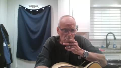 verysmallpeni online show from 12/29/24, 05:31