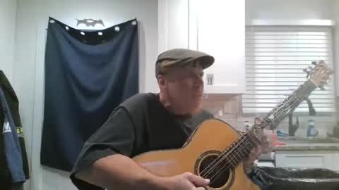 verysmallpeni online show from 12/29/24, 11:40