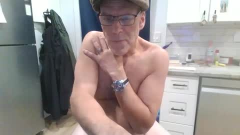 verysmallpeni online show from 01/01/25, 12:53