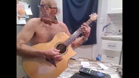 verysmallpeni online show from 01/02/25, 04:09