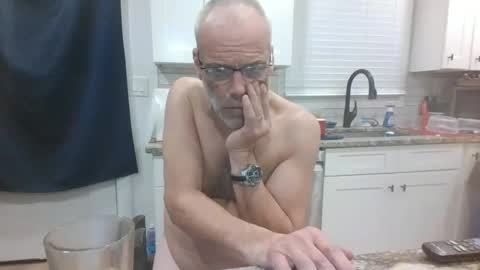 verysmallpeni online show from 01/25/25, 08:00