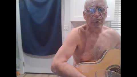 verysmallpeni online show from 01/28/25, 05:54