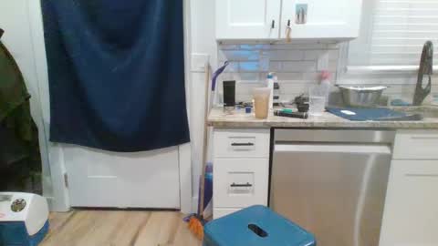 verysmallpeni online show from 02/06/25, 01:05