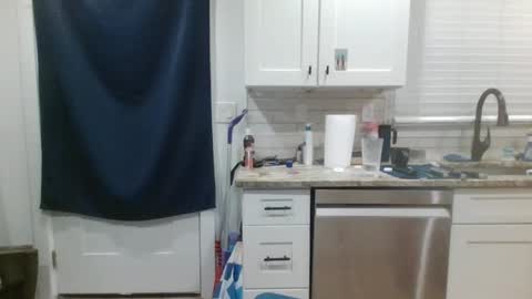 verysmallpeni online show from 02/09/25, 06:54