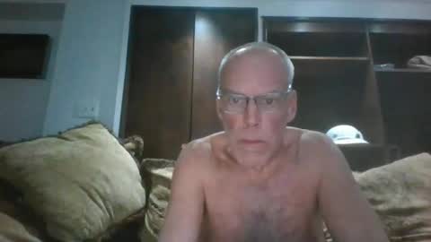 verysmallpeni online show from 11/09/25, 03:27