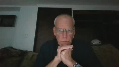 verysmallpeni online show from 11/10/25, 07:57