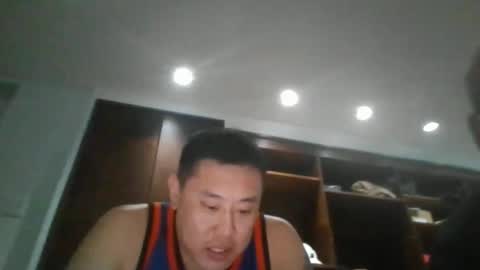 verysmallpeni online show from 11/12/25, 03:40