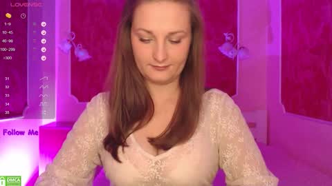 Kate online show from 10/17/25, 09:23