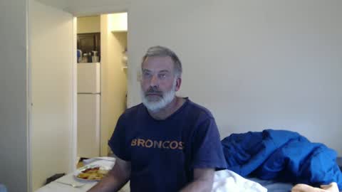 Snapshot of veryveryhairmanindenver chatting on 03/11/25, 11:59 hairy man online show from 03/11/25, 11:59