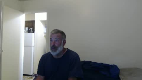 Snapshot of veryveryhairmanindenver chatting on 10/02/25, 11:56 hairy man online show from 10/02/25, 11:56