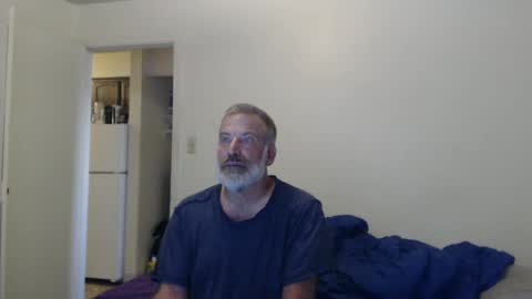 Snapshot of veryveryhairmanindenver chatting on 10/04/25, 12:19 hairy man online show from 10/04/25, 12:19