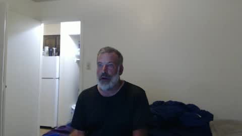 Snapshot of veryveryhairmanindenver chatting on 10/05/25, 11:46 hairy man online show from 10/05/25, 11:46
