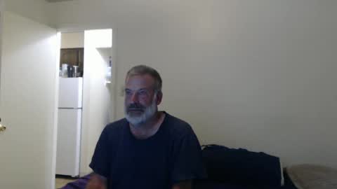 Snapshot of veryveryhairmanindenver chatting on 10/08/25, 12:08 hairy man online show from 10/08/25, 12:08