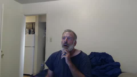 Snapshot of veryveryhairmanindenver chatting on 10/10/25, 12:09 hairy man online show from 10/10/25, 12:09