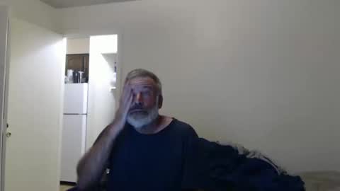 Snapshot of veryveryhairmanindenver chatting on 10/10/25, 11:48 hairy man online show from 10/10/25, 11:48