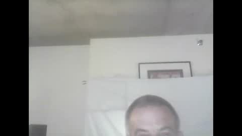 Snapshot of veryveryhairmanindenver chatting on 05/15/26, 10:50 hairy man online show from 05/15/26, 10:50