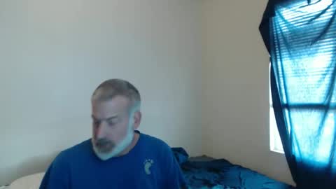 Snapshot of veryveryhairmanindenver chatting on 05/16/26, 11:57 hairy man online show from 05/16/26, 11:57