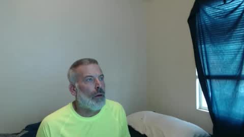 Snapshot of veryveryhairmanindenver chatting on 05/19/26, 12:05 hairy man online show from 05/19/26, 12:05