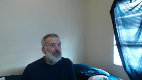 Snapshot of veryveryhairmanindenver chatting on 05/24/26, 12:04 hairy man online show from 05/24/26, 12:04