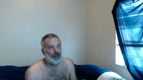 Snapshot of veryveryhairmanindenver chatting on 05/27/26, 11:57 hairy man online show from 05/27/26, 11:57