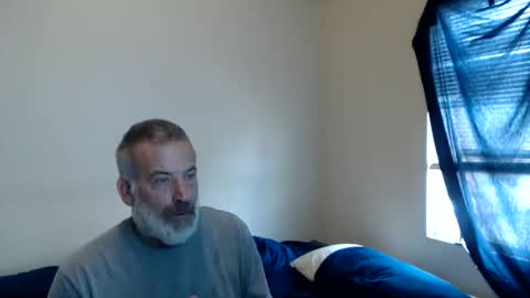 Snapshot of veryveryhairmanindenver chatting on 05/29/26, 12:08 hairy man online show from 05/29/26, 12:08