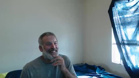 Snapshot of veryveryhairmanindenver chatting on 05/29/26, 11:58 hairy man online show from 05/29/26, 11:58