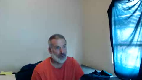 Snapshot of veryveryhairmanindenver chatting on 06/08/26, 12:03 hairy man online show from 06/08/26, 12:03